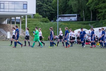 Bild 84 - Final Four